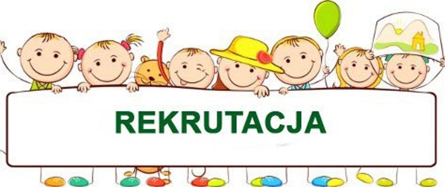 Rekrutacja